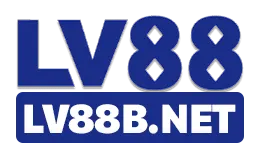 LV88